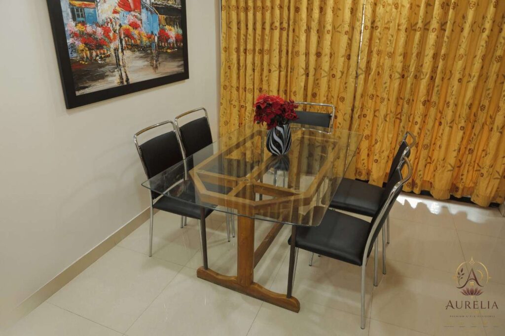 Best Girls PG In Kothrud, Girls PG in Kothrud Near MIT